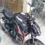 موتور کاوازاکی z1000