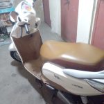 تندیس 110