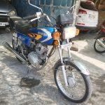 کبیر مدل 93