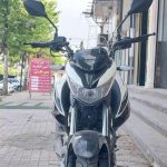 فروش موتور زونتس b2 230