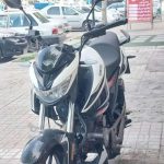 فروش موتور زونتس b2 230