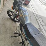 موتور لیفان150