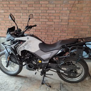 فروش متور سیکلت