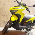 طرح کلیک 150 s2