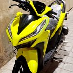 طرح کلیک 150 s2