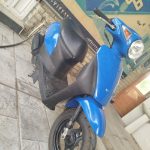 لتس 6