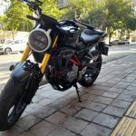 نیکتاز ۲۵۰