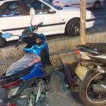 طرح کیلیک مدل99