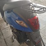 لتس 6