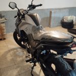 گلکسی180 مدل1403 درحد
