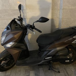 J200مدل۱۴۰۰
