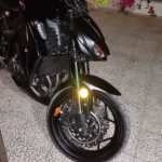 Z250 نقد و اقساط