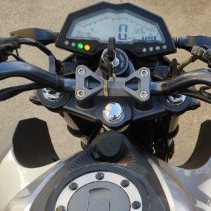 گلکسی180 مدل1403 درحد