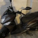 J200مدل۱۴۰۰