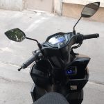 فروش موتور طرح کلیک نیروموتور مدل ۱۴۰۳