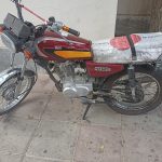 وحشی جاده فروش خیلی فوری
