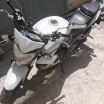 لاکی ۲۵۰