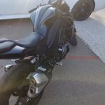 Z250 نقد و اقساط