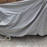 Z250 نقد و اقساط