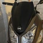 J200مدل۱۴۰۰
