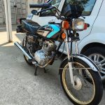 کویر 150 درحد