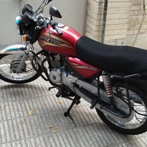 باکسر مدل 94