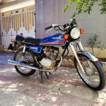 کویر 94