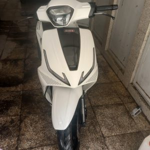 کاپیتان ۱۵۰ ایران دوچرخ