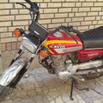 کویر 150