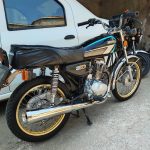 کویر 150 درحد