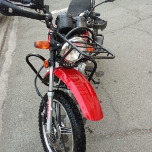 احسان شکاری 200