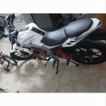 موتورskzl200
