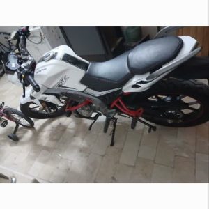 موتورskzl200