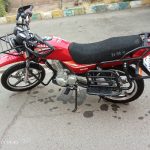 احسان شکاری 200
