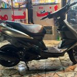 پاکشتی سوزوکی آدرس ۱۲۵