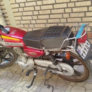 کویر 150