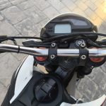 تریل x2