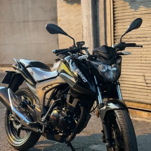 فروش فوری موتور