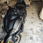 موتور،ایروکس،زیگما155