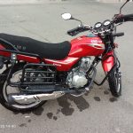 احسان شکاری 200