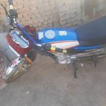 نیکتاز ۲۰۰
