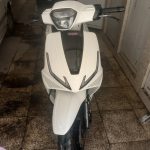 کاپیتان ۱۵۰ ایران دوچرخ