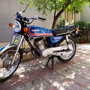 کویر 94