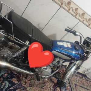 فروش فوری