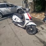موتور سیکلت کویر s5