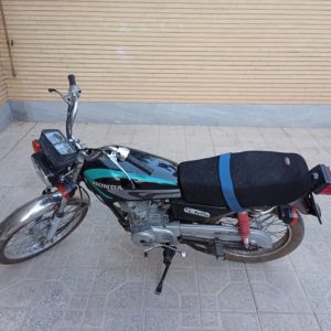 هوندا مزایدع