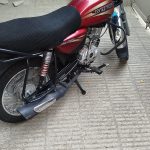 باکسر مدل 94
