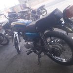 ۱۲۵عروسک قمیت منصفانه
