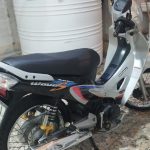 موتور طرح ویو