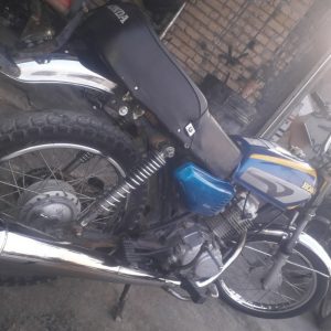 ۱۲۵عروسک قمیت منصفانه